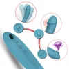20 modes clitoridien multifonction vibrateur femelle pour femmes clitoris clitoris ventouse stimulateur sous vide gode jouets sexuels produits pour adultes 220817