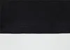 Moda Tasarımcı Erkek Tişörtleri Yüksek kaliteli en yeni kadın mektubu Baskı Siyah ve Beyaz% 100 Pamuk Kısa Kollu Yuvarlak Boyun Polo Boyutu S-3XL