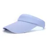 Szerokie brzegowe czapki Summer rozprasza Hat Ladies Beaside Travel Sun Holiday Protection Ochrona dachu krawędzie Rybak Panama Hatwide
