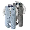 wedding party dresses for boys