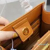 مصمم -أكياس مصممة للكتف عبر الكتف من أعلى جودة أكبر سعة محفظة الأزياء حقيبة تسوق فاخرة حقائب تسوق 3 لون