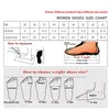 Summer Women Wedge Premium Orthopedic Open Toe Sandals Vintage Antislip Leather Casual Female Platform Retro Shoes 220630