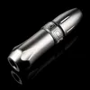 Premium Rocket Pro Tattore Machine Machine Pen Мощный моторный алюминиевый материал картридж иглы 220609