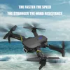 E88 Global Drone 4K Camera Mini vehicle Wifi Fpv Foldable Professional RC Helicopter Selfie Drones Toys For Kid Battery DHL Ship