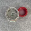 Repair Tools & Kits Watch Maintenance Anti-diffusion Liquid Bottle Sealing Non-volatile Oil Special Micro-evaporation BoRepair Hele22