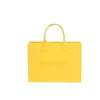 Сумки сумки сумочка дизайнерская сумка Comen классическая коробка имитация бренда, сшивая бриллиантовая пряжка, сумка для плеча.
