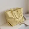 حقائب المساء الإبطية الكتف مصمم أنثى مصمم النساء محفظة حقيبة اليد الشبكة