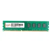 junta ddr3