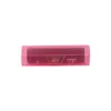 정통 베스트 파이어 BMR 40A 3500mah 검은 색 배터리 1pcs