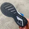 Мужская обувь для бега Brooks Energy 5levitate5 Marathon с амортизацией Ultralight