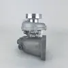 Turbocompressore di buona qualità utilizzato per Marine STEYRMOTORS M16 TCAM SE236E40