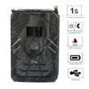 Animal Wifi Hunting Camera 24MP Wildlife Trail Camera PIR Infrared Night Vision Wireless APP Surveillance Scouting Photo Traps