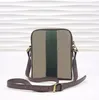 NOVAS Bolsas de moda de chegada Bolsas de bolsas mulheres bolsa de bolsa de couro de luxo bolsa de fashion saco de mochila de moda de luxo