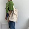 Evening Bags Chest Solid Women Casual Drawstring Crossbody Shoulder Bag Sling Backpack Utility Fashion Rig Fanny Packs Travel PackEvening