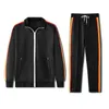 Homem Designers Roupas Mens Tracksuit Womens Jacket Hoodie ou Calças Mulheres Roupas Esporte Hoodies Sweatshirts EUR Tamanho S-XL PA