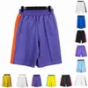 22 KORT MENS PANT Män Kvinnor Palm Sportbyxor Angle Angel Man Designers Shorts Pants Sportswear Basketball2566 20D