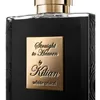 Kilian Straight to Heaven Men039S Perfume 50ML01234565616313