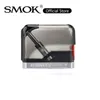 Cartouche de remplacement Mehsed Smok Thiner Mesh Pod 0,8ohm pour ThinerKit 100% authentique