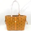 Luxurys Designers the tote женские известные сумки кожаные мужские кошельки двухсторонняя сумка для покупок pochette gift Сумки через плечо с клатчем Сумка через плечо