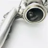 AL0072 M132 Turbo 150303-0152724 A2740902380 Турбокомпрессор для Mercedes B-ENZ W204 W212 двигатель