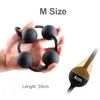 EXVOID Vagina Balls Long Anal Beads Erotic sexy Toys for Woman Men Anus Dilators Big Plug Buttplugs Silicone Ass Butt
