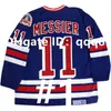 q888 Vintage CCM Hockey Jersey Jean Ratelle ESA TIKKANEN JAROMIR JAGR Gretzky JEFF BEUKEBOOM BRAD PARK BRIAN LEETCH NICK FOTIU ADAM