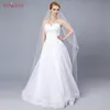 Headpieces V21 Ribbon Edge Wedding Veil Bridal Veils Short 1 Tier Elegant Rochii Long With Comb Soft Veuheadpieces