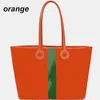 Ny stil totes hög kapacitet kvinnor retro designer pendling handväska flerfärgade pu kvinnor praktiska shoppingväskor enkla axlar väskor