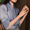 Bracelets de charme Classique Incrusté Zircon Étoile Bracelet En Or Pour Femme Coréenne Mode Bijoux Fête Fille Sexy Luxe Étudiant CadeauCharm Int