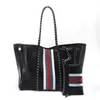 Дорожные сумки Высококачественная дизайнерская сумка, женский модельерский рюкзак, мужской дорожный рюкзак, классический холщовый паркетный кожаный рюкзак с принтом и покрытием