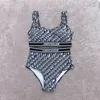 패션 섹시한 프린트 비키니 란제리 수영복 디자이너 숙녀 고품질 여름 수영복 나일론 소재 얇은 백
