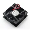 Original fan NMB-MAT 4715KL-05W-B19 12038 24V0.2A 3-wire inverter cooling fan