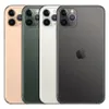 iphone triple