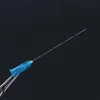 wholesale needles syringes