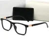 spolaryzowane okulary przeciwsłoneczne karfia owalne okulary przeciwsłoneczne dla kobiet mężczyzn ochrona UV Ochrona Acatate Cenals 5 kolorów z pudełkiem 290k