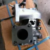 Nouveau turbocompresseur Turbo CT9 SPEEDVISION pour TOYOTA Starlet GT EP82 85 91 4E-FTE 1.3L Hybird