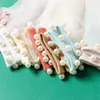 Chaussettes bonneterie pur coton court japonais femmes perle verre soie bas femme été mince déodorant bouche peu profonde équipage hommes chaussettes