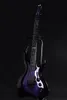 E-II / FRX-FM Rendeer Blue Electric Guitar