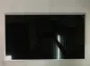 Original 23.8 Inch lcd display Panel LTM238HL01 LTM238HL02 LTM238HL04 LTM238HL05 LTM238HL06 LTM238HL08 For Lenovo AIO 520-24IKU 520-24IKL 520-24AST All-In-One PC