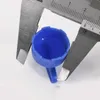 Ferramentas manuais PCs Torneira plástica Reparador Aerador Reparação Spraft Sprayner para punho da chave Sanitary Sanity Brety FilterHand