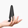 Members For Women Butt Plug Tail Onahole Suction sexy Toy Inflatable Doll With Pussy Thick Silicone Penis sexyy Toys