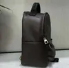 High Quality Fashion Pu Leather Mini Size Women Bag Children School Bags Backpacks Style Lady backpack Travel HandBag case