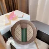 Słynne projektanci okrągłe ciasto portfel Tortes torebki na ramię modne klapa sprzęgła torba na zakupy swobodne torby na crossbody torby komunikatorowe lady torebka luksusowy plecak