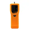 propane gas detector