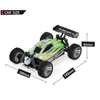 WLtoys 144001 A959 959B 2.4G Racing RC Car 70KM / H 4WD Auto elettrica ad alta velocità Off-Road Drift Telecomando Giocattoli per bambini 220429