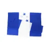 Flag Honduras da 3x5 piedi - Polyester delle bandiere nazionali honduran
