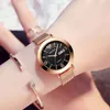 고품질 Montre de Luxe 41mm Ladies Watch 2813 석영 운동 풀 스테인레스 스틸 시계 방수 광장 여성 시계 선물