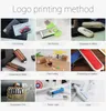 USB Stick 8GB 16GB 32GB 64GB 128GB 256GB 1TB 2TB bulk custom pendrive flash drive 20 30 for logo4130770