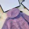 키즈 다운 겨울 소년 소녀 아기 외부웨어 재킷 십대 옷 후드 두꺼운 따뜻한웨어 코트 어린이웨어 재킷 패션 C179D