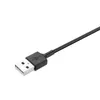 Wireless Charger For Samsung Galaxy watch 4 3 classic USB Charging cable Active 321 R860R870 R880 R890 R500R820R830R840R8503649032